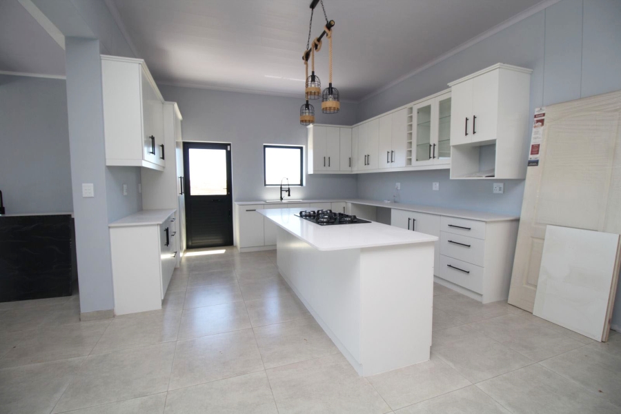 3 Bedroom Property for Sale in Vredenburg Western Cape